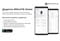 Фото - Бездротовий маршрутизатор Mikrotik hAP AC (RB962UiGS-5HacT2HnT) | click.ua