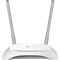 Фото - Бездротовий маршрутизатор TP-Link TL-WR840N | click.ua