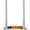 Фото - Бездротовий маршрутизатор TP-Link TL-WR840N | click.ua