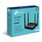 Фото - Беспроводной маршрутизатор TP-Link Archer C54 | click.ua