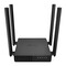 Фото - Беспроводной маршрутизатор TP-Link Archer C54 | click.ua