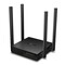 Фото - Беспроводной маршрутизатор TP-Link Archer C54 | click.ua