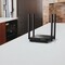 Фото - Беспроводной маршрутизатор TP-Link Archer C54 | click.ua