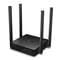 Фото - Бездротовий маршрутизатор TP-Link ARCHER C54 | click.ua