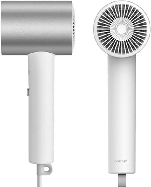 Фен Xiaomi Water Ionic Hair Dryer H500 EU