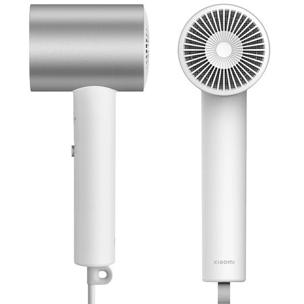 Фен Xiaomi Water Ionic Hair Dryer H500 EU