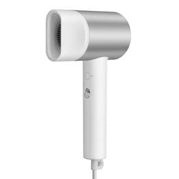 Фен Xiaomi Water Ionic Hair Dryer H500 EU