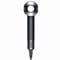 Фото - Фен Dyson HD07 Supersonic Black/Nickel (386816-01) | click.ua