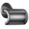 Фото - Фен Dyson HD07 Supersonic Black/Nickel (386816-01) | click.ua