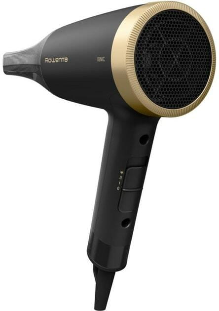 Фен Rowenta Express Style Blow-Dryer CV1811F0