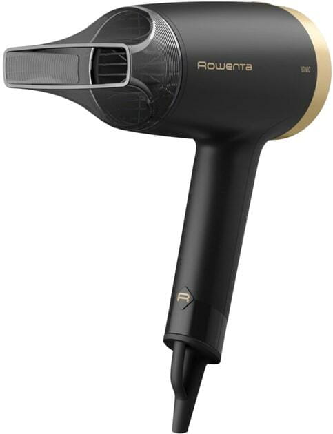 Фен Rowenta Express Style Blow-Dryer CV1811F0