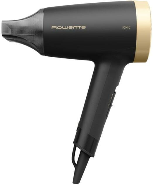 Фен Rowenta Express Style Blow-Dryer CV1811F0