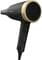 Фото - Фен Rowenta Express Style Blow-Dryer CV1811F0 | click.ua