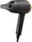 Фото - Фен Rowenta Express Style Blow-Dryer CV1811F0 | click.ua