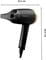 Фото - Фен Rowenta Express Style Blow-Dryer CV1811F0 | click.ua