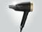 Фото - Фен Rowenta Express Style Blow-Dryer CV1811F0 | click.ua