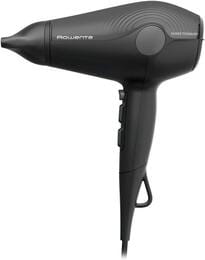Купити Фен Rowenta Ultra Silence CV6430F0 Фен Rowenta Ultra Silence CV6430F0