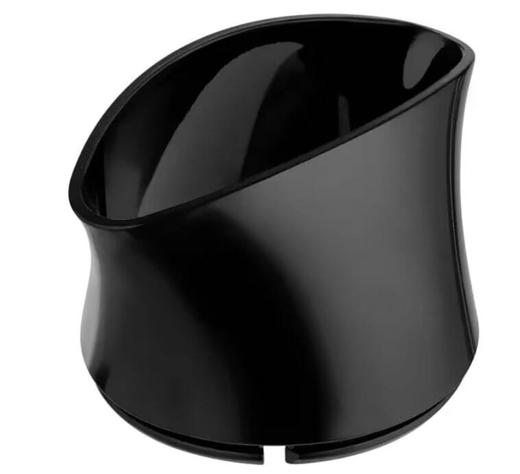 Фен Sencor SHD 0045BK