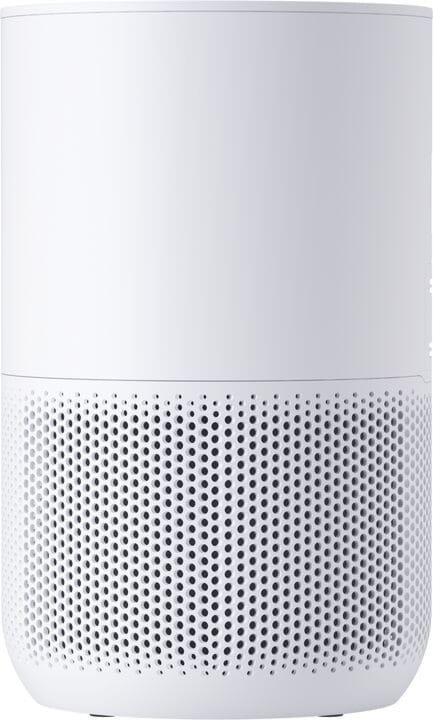 Очиститель воздуха Xiaomi Smart Air Purifier 4 Compact