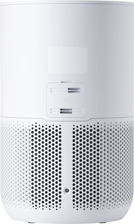 Очиститель воздуха Xiaomi Smart Air Purifier 4 Compact