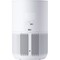 Фото - Очиститель воздуха Xiaomi Smart Air Purifier 4 Compact | click.ua