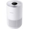 Фото - Очиститель воздуха Xiaomi Smart Air Purifier 4 Compact | click.ua