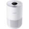 Фото - Очиститель воздуха Xiaomi Smart Air Purifier 4 Compact | click.ua