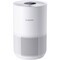 Фото - Очиститель воздуха Xiaomi Smart Air Purifier 4 Compact | click.ua