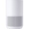 Фото - Очиститель воздуха Xiaomi Smart Air Purifier 4 Compact | click.ua
