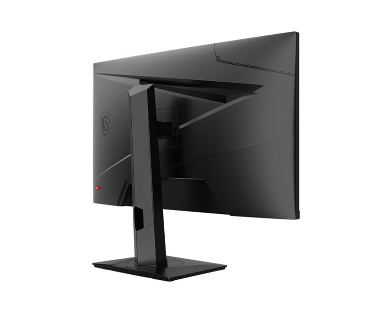 Монитор MSI 27" G274QPX IPS Black 240Hz