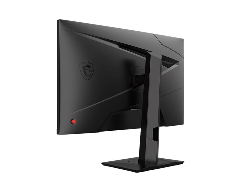 Монитор MSI 27" G274QPX IPS Black 240Hz