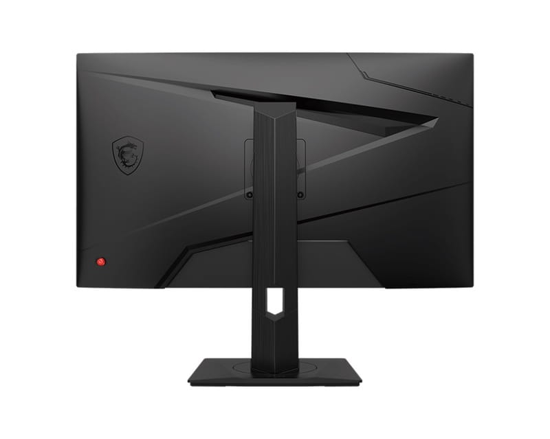 Монитор MSI 27" G274QPX IPS Black 240Hz