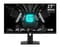 Фото - Монітор MSI 27" G274QPX IPS Black 240Hz | click.ua