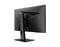 Фото - Монитор MSI 27" G274QPX IPS Black 240Hz | click.ua