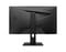 Фото - Монитор MSI 27" G274QPX IPS Black 240Hz | click.ua