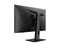 Фото - Монитор MSI 27" G274QPX IPS Black 240Hz | click.ua