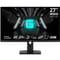 Фото - Монітор MSI 27" G274QPX IPS Black 240Hz | click.ua