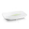 Фото - Точка доступу ZYXEL NebulaFlex NWA130BE (NWA130BE-EU0101F) | click.ua