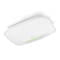 Фото - Точка доступу ZYXEL NebulaFlex NWA130BE (NWA130BE-EU0101F) | click.ua