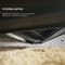 Фото - Робот-пилосос Dreame D9 Max Black Gen 2 (RLD34GA-Bl) | click.ua