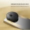 Фото - Робот-пилосос Dreame D9 Max Black Gen 2 (RLD34GA-Bl) | click.ua