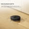 Фото - Робот-пилосос Dreame D9 Max Black Gen 2 (RLD34GA-Bl) | click.ua