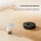 Фото - Робот-пилосос Dreame D9 Max Black Gen 2 (RLD34GA-Bl) | click.ua