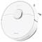 Фото - Робот-пылесос Dreame Bot D10 Plus Gen 2 White (RLD32GD) | click.ua