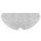 Фото - Робот-пылесос Dreame Bot D10 Plus Gen 2 White (RLD32GD) | click.ua
