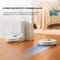 Фото - Робот-пылесос Dreame Bot D10 Plus Gen 2 White (RLD32GD) | click.ua