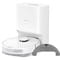 Фото - Робот-пылесос Dreame Bot D10 Plus Gen 2 White (RLD32GD) | click.ua