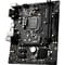 Фото - Материнская плата MSI H310M PRO-M2 Plus Socket 1151 | click.ua