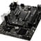 Фото - Материнская плата MSI H310M PRO-M2 Plus Socket 1151 | click.ua