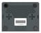 Фото - Маршрутизатор MikroTik RouterBOARD RB760iGS hEX S | click.ua